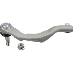 Tie Rod End 4233901 LEMFORDER 42339 01 OE Ref 32105A018D0