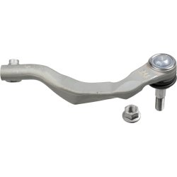 Tie Rod End 4234001 LEMFORDER 42340 01 OE Ref 32105A018D4