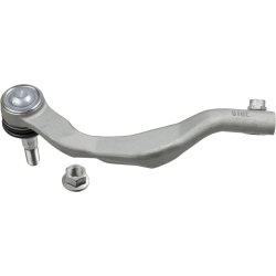 Embout de biellette de direction LEMFORDER 4234101 pour MINI MINI OE 32105A018B9