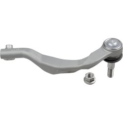 Tie Rod End 4234201 LEMFORDER 42342 01 OE Ref 32105A018C9