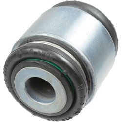 Ball Joint 4234401 LEMFORDER 42344 01 OE Ref HK833C254A