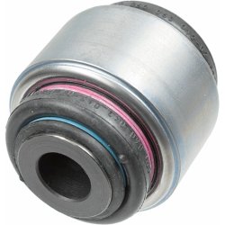 Ball Joint 4234501 LEMFORDER 42345 01 OE Ref HK835B530AE