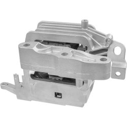 Engine Mounting 4234901 LEMFORDER 42349 01 OE Ref 22116853446