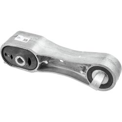 Support moteur LEMFORDER 4235001 pour BMW, MINI OE 22116885778