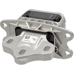 Mounting (AMT) 4235101 LEMFORDER 42351 01 OE Ref 22316853453