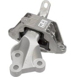 Mounting (AMT) 4235201 LEMFORDER 42352 01 OE Ref 13248548