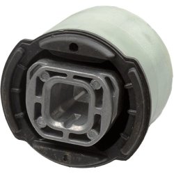 Axle Cross Member Bushing 4235301 LEMFORDER 42353 01 OE Ref 33316852042