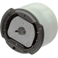 Axle Cross Member Bushing 4235401 LEMFORDER 42354 01 OE Ref 33316852047