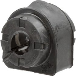 Stabiliser Bar Mounting 4235501 LEMFORDER 42355 01 OE Ref FK725484AA