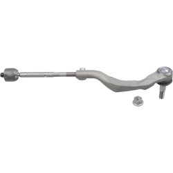 Tie Rod 4236001 LEMFORDER 42360 01 OE Ref 32106867405