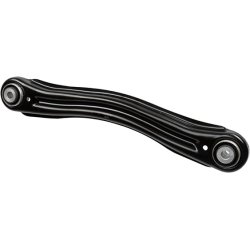 Control Trailing Arm 4236501 LEMFORDER 42365 01 OE Ref 1663500106