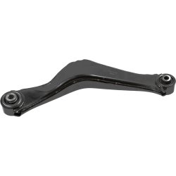 Suspension Rod strut 4236701 LEMFORDER 42367 01 OE Ref 22940356