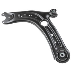 Control Trailing Arm 4236901 LEMFORDER 42369 01 OE Ref 3Q0407151E