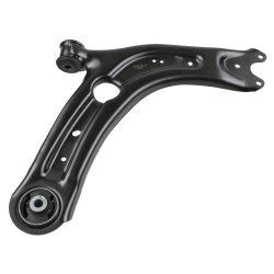 Control Trailing Arm 4237001 LEMFORDER 42370 01 OE Ref 3Q0407152E