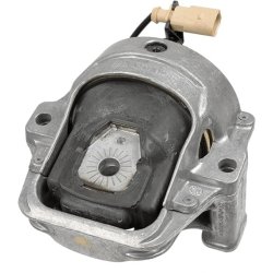 Engine Mounting 4237201 LEMFORDER 42372 01 OE Ref 8R0199381AS
