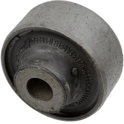 Control Trailing Arm Mounting 4237301 LEMFORDER 42373 01 OE Ref 71742731