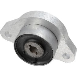 Control Trailing Arm Mounting 4237401 LEMFORDER 42374 01 OE Ref 6393301401