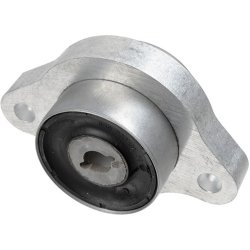 Control Trailing Arm Mounting 4237501 LEMFORDER 42375 01 OE Ref 6393301501