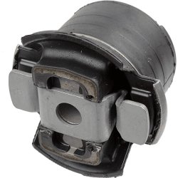 Axle Cross Member Bushing 4237701 LEMFORDER 42377 01 OE Ref 1663511300