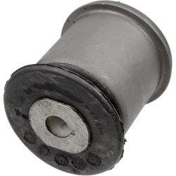 Control Trailing Arm Mounting 4237901 LEMFORDER 42379 01 OE Ref 7H8501131