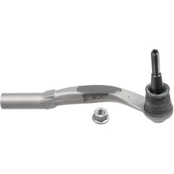 Tie Rod End 4238301 LEMFORDER 42383 01 OE Ref 31476749