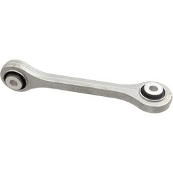 Stabiliser Drop Link (coupling Rod) 4238601 LEMFORDER 42386 01 OE Ref 420407465