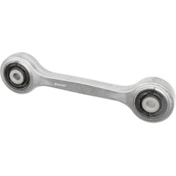 Stabiliser Drop Link (coupling Rod) 4238701 LEMFORDER 42387 01 OE Ref 95534306910