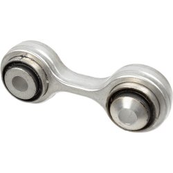 Control Trailing Arm 4238801 LEMFORDER 42388 01 OE Ref 2284130