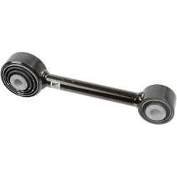 Stabiliser Drop Link (coupling Rod) 4239101 LEMFORDER 42391 01 OE Ref 4M0411317E