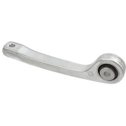 Stabiliser Drop Link (coupling Rod) 4239201 LEMFORDER 42392 01 OE Ref 4N0505465F
