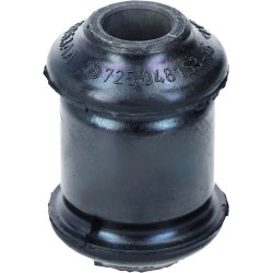 Control Trailing Arm Mounting 4239801 LEMFORDER 42398 01 OE Ref AY113063AA