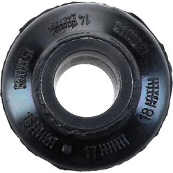 Support de bras oscillant LEMFORDER 4239801 pour FORD B-MAX LEMFORDER