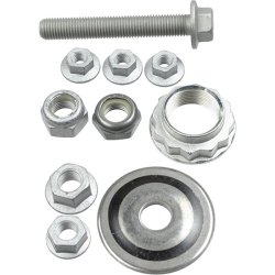 Suspension Repair Kit 4240101 LEMFORDER 42401 01 OE Ref 1133785