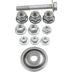 Suspension Repair Kit 4240301 LEMFORDER 42403 01 OE Ref 31306763966
