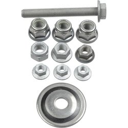 Suspension Repair Kit 4240401 LEMFORDER 42404 01 OE Ref 31106774714