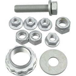 Suspension Repair Kit 4240701 LEMFORDER 42407 01 OE Ref 1133785