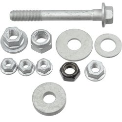 Suspension Repair Kit 4240901 LEMFORDER 42409 01 OE Ref 07119905374
