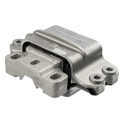 Engine Mounting 4241301 LEMFORDER 42413 01 OE Ref 1K0199555CC