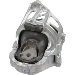 Engine Mounting 4241401 LEMFORDER 42414 01 OE Ref 4M0199371B