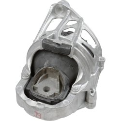 Engine Mounting 4241501 LEMFORDER 42415 01 OE Ref 4M0199371FG