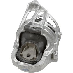 Engine Mounting 4241601 LEMFORDER 42416 01 OE Ref 4M0199371FJ