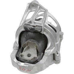 Engine Mounting 4241701 LEMFORDER 42417 01 OE Ref 4M0199371GC