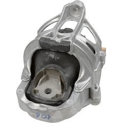 Engine Mounting 4241801 LEMFORDER 42418 01 OE Ref 4M0199372B