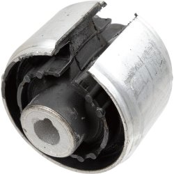 Control Trailing Arm Mounting 4242101 LEMFORDER 42421 01 OE Ref 2053332200