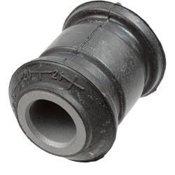 Control Trailing Arm Mounting 4242201 LEMFORDER 42422 01 OE Ref 552272D000