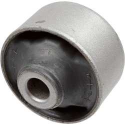 Control Trailing Arm Mounting 4242301 LEMFORDER 42423 01 OE Ref 545842E000