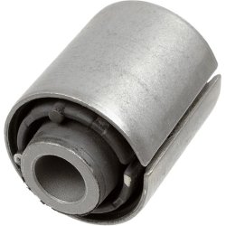 Control Trailing Arm Mounting 4242401 LEMFORDER 42424 01 OE Ref 552152S200