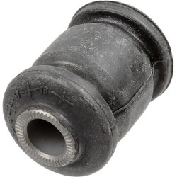 Control Trailing Arm Mounting 4242501 LEMFORDER 42425 01 OE Ref 5455125000