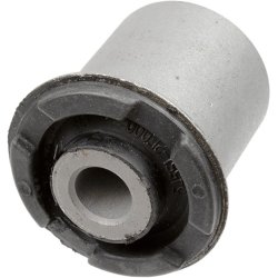 Control Trailing Arm Mounting 4242601 LEMFORDER 42426 01 OE Ref 545512E000