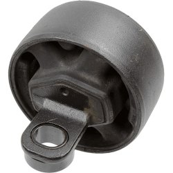 Control Trailing Arm Mounting 4242701 LEMFORDER 42427 01 OE Ref 552752S800